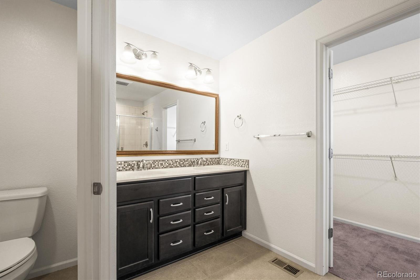 12611 Eagle River Road Firestone, CO 80504 - Photo 23 of 46