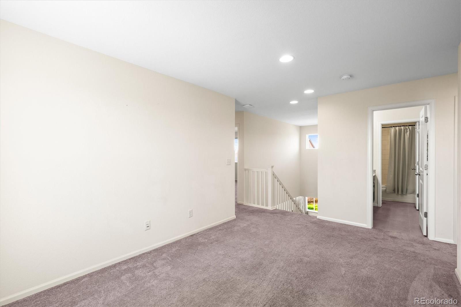 12611 Eagle River Road Firestone, CO 80504 - Photo 24 of 46