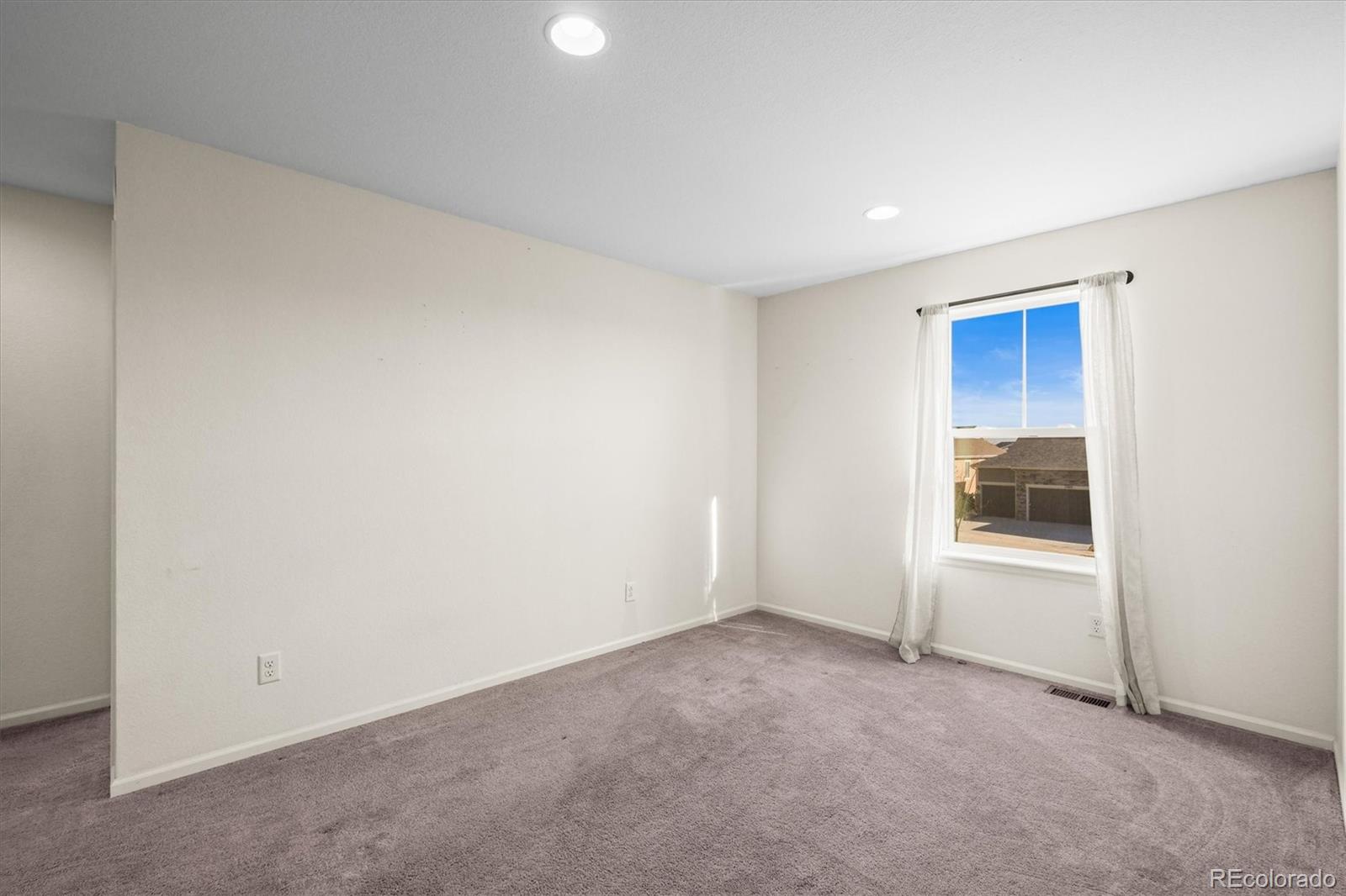 12611 Eagle River Road Firestone, CO 80504 - Photo 25 of 46