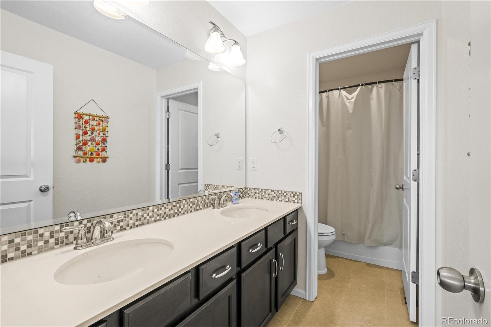 12611 Eagle River Road Firestone, CO 80504 - Photo 26 of 46