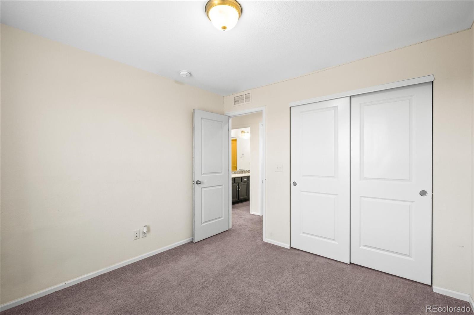 12611 Eagle River Road Firestone, CO 80504 - Photo 27 of 46