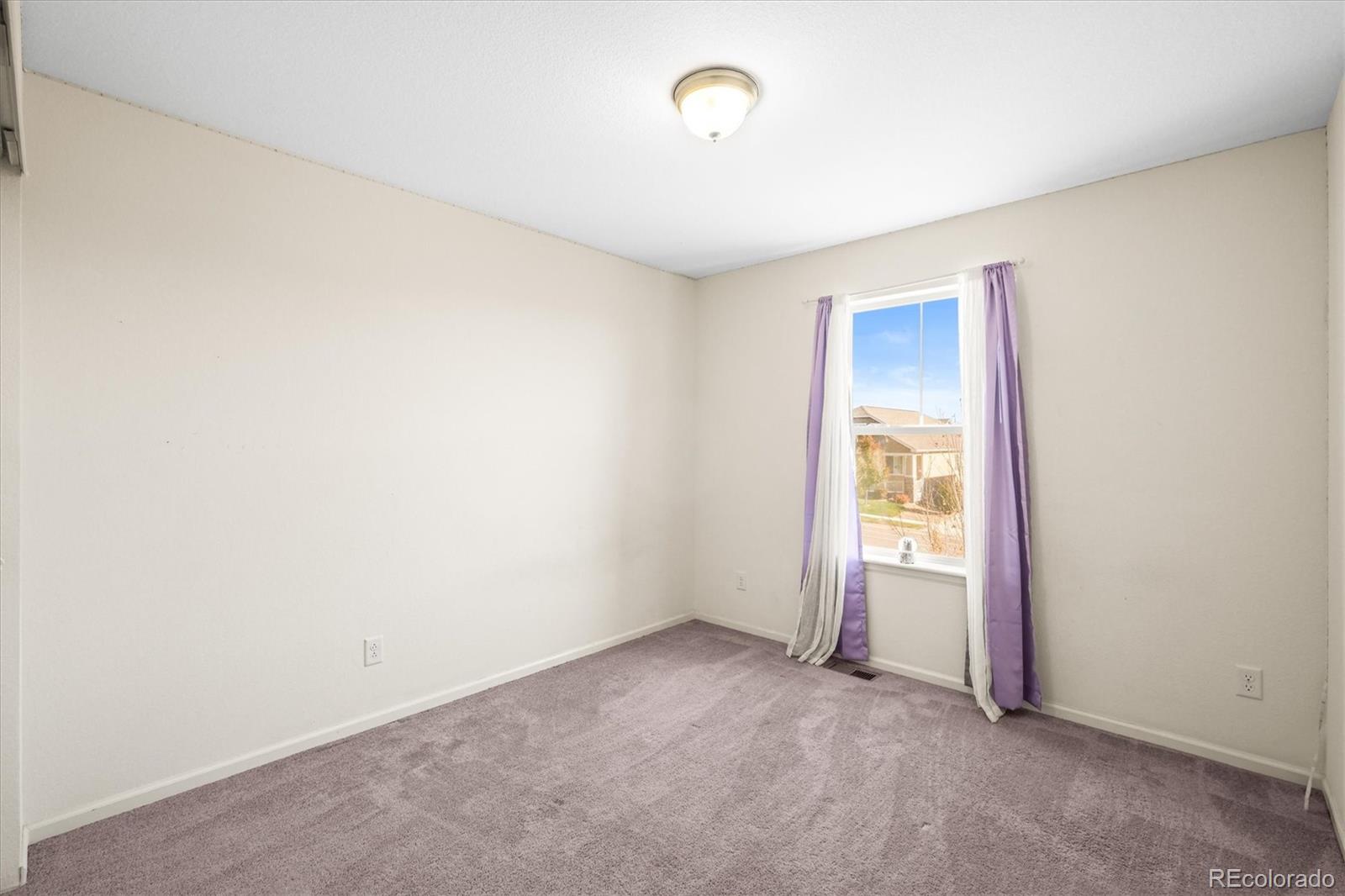 12611 Eagle River Road Firestone, CO 80504 - Photo 28 of 46