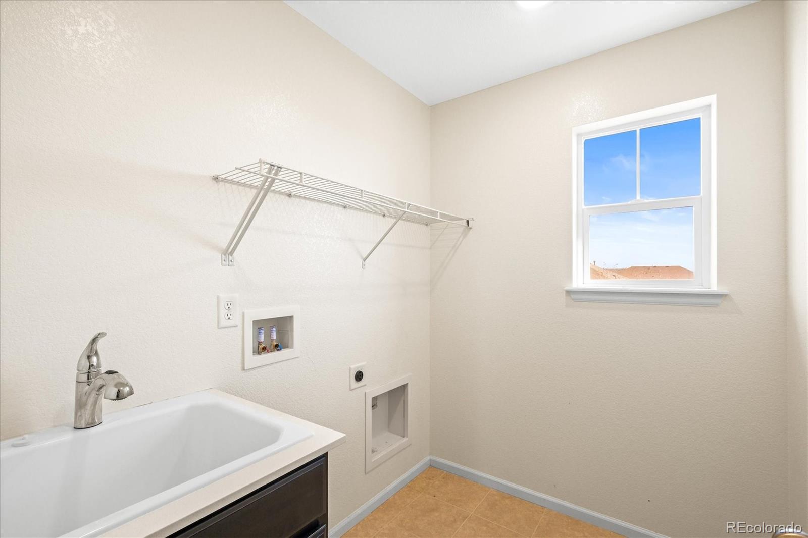 12611 Eagle River Road Firestone, CO 80504 - Photo 29 of 46