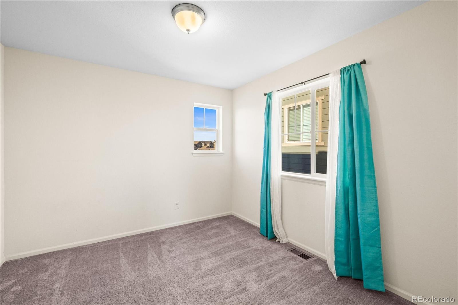 12611 Eagle River Road Firestone, CO 80504 - Photo 30 of 46