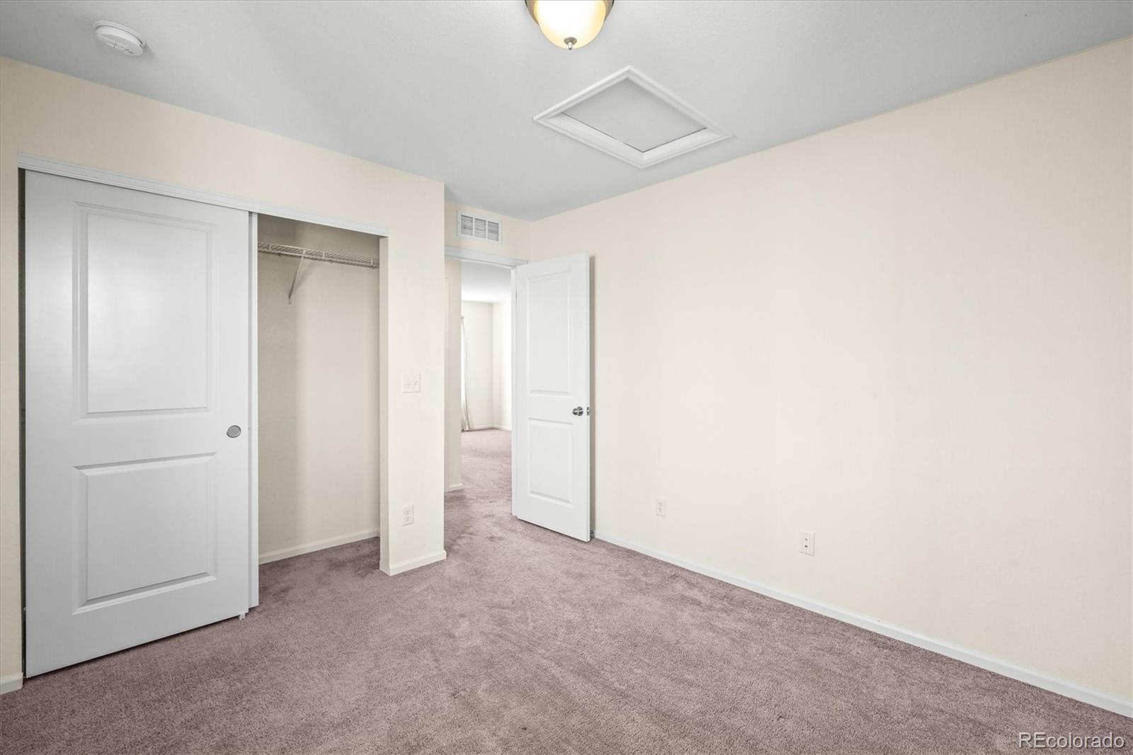 12611 Eagle River Road Firestone, CO 80504 - Photo 31 of 46