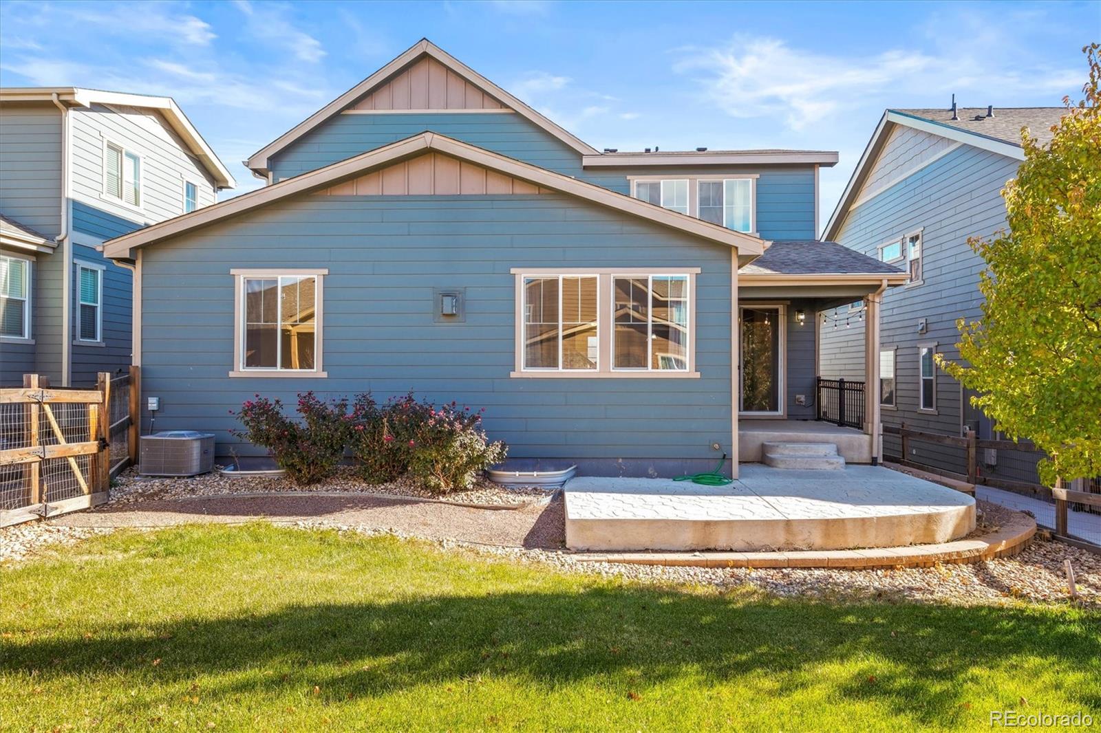 12611 Eagle River Road Firestone, CO 80504 - Photo 33 of 46