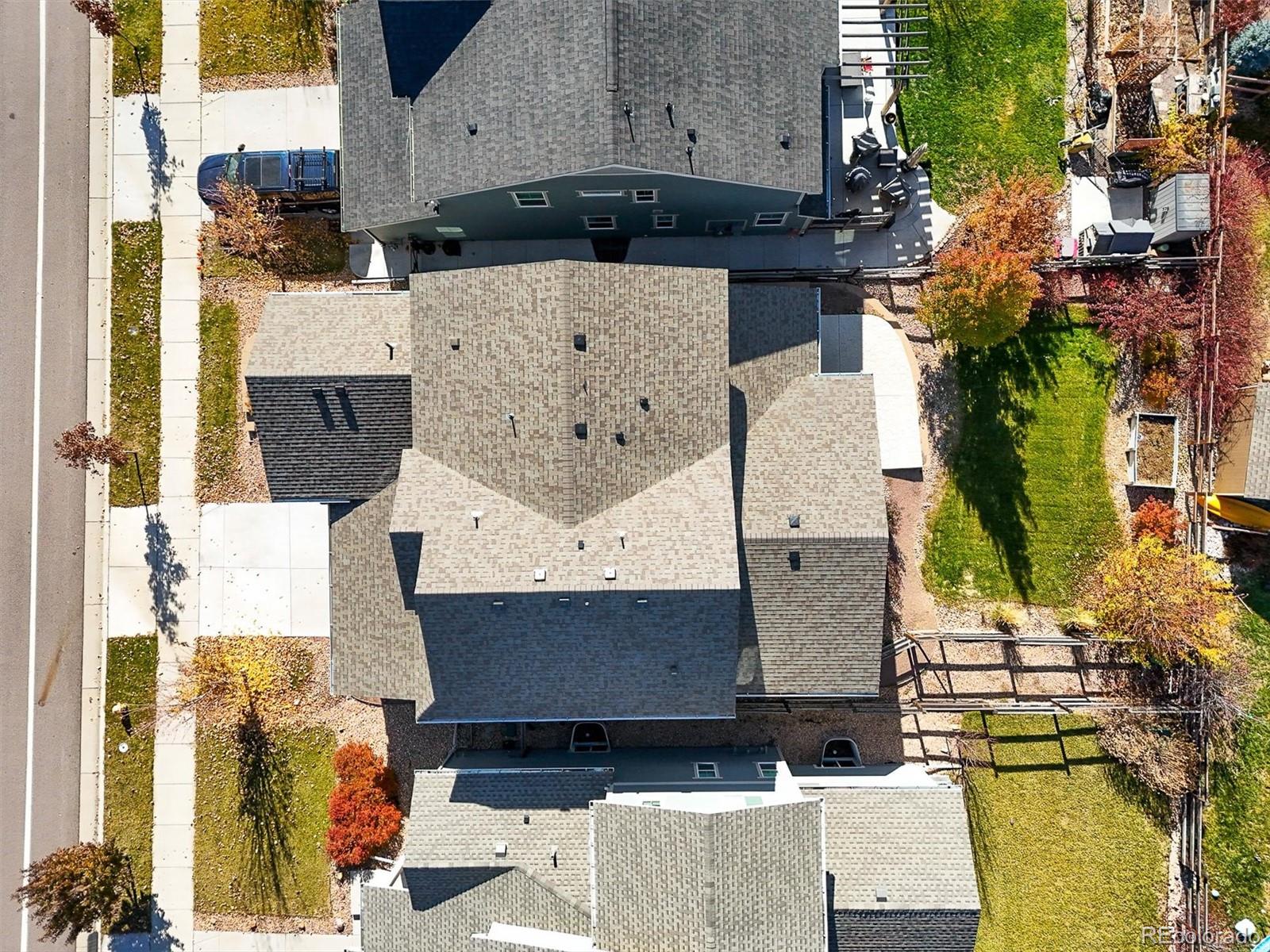 12611 Eagle River Road Firestone, CO 80504 - Photo 36 of 46