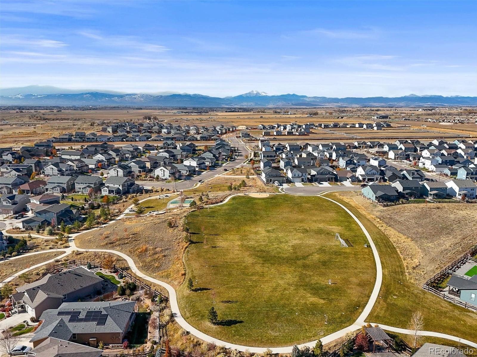 12611 Eagle River Road Firestone, CO 80504 - Photo 38 of 46