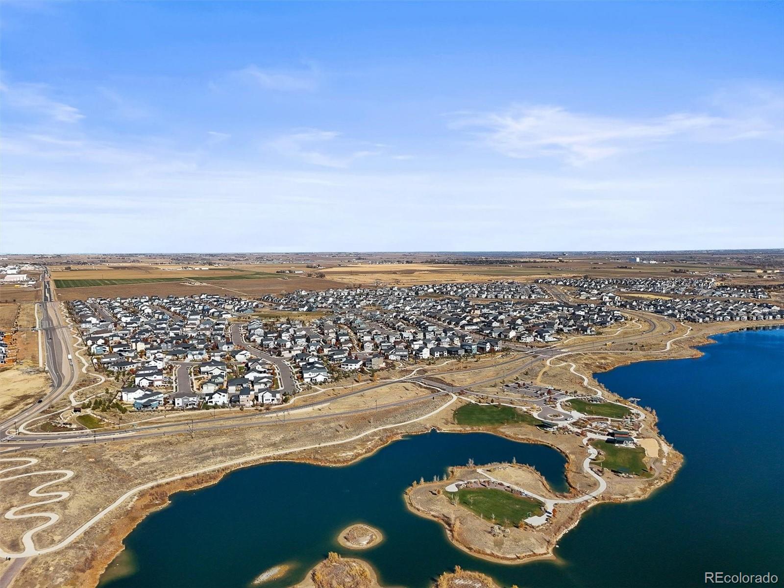 12611 Eagle River Road Firestone, CO 80504 - Photo 39 of 46