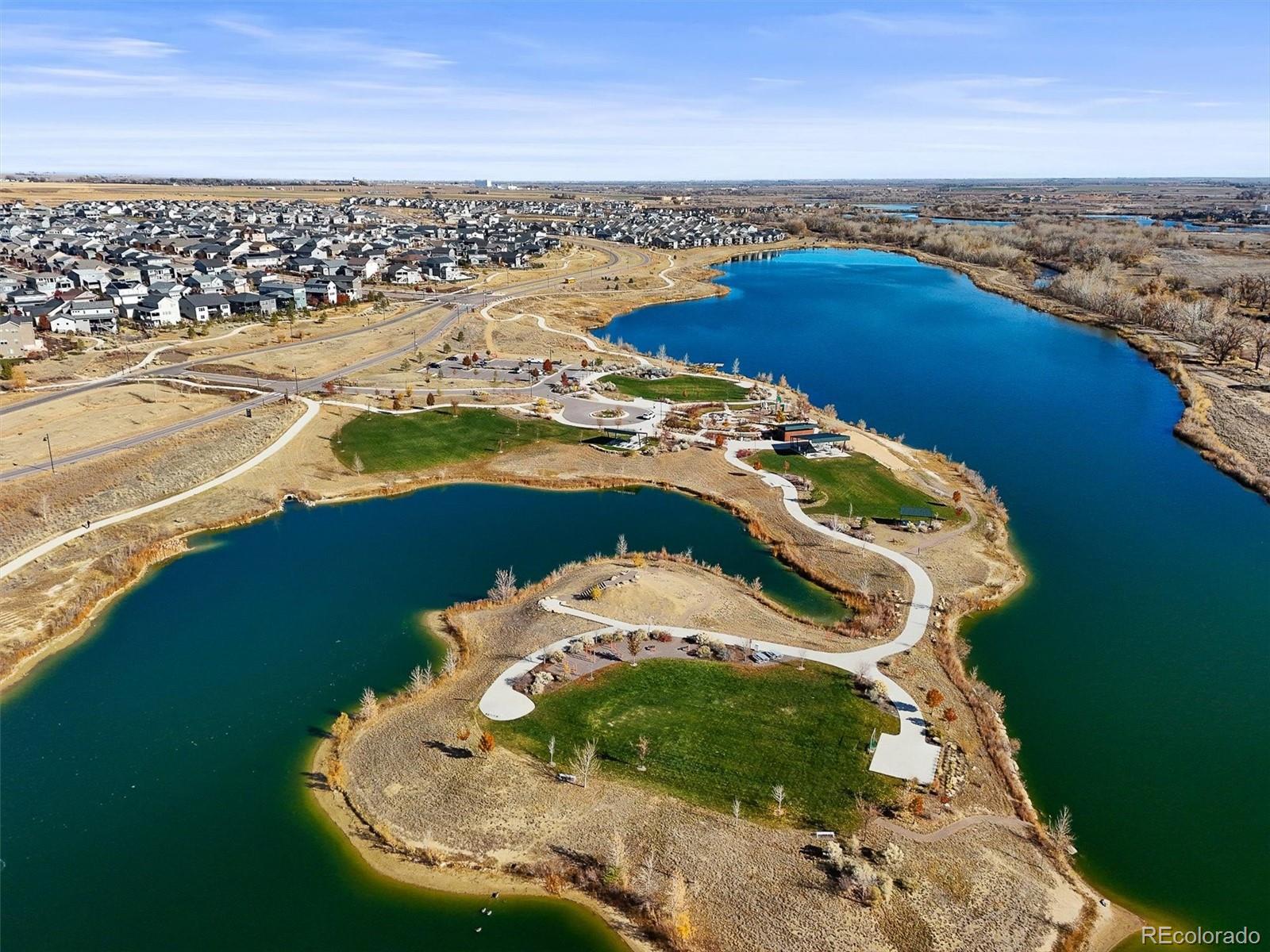 12611 Eagle River Road Firestone, CO 80504 - Photo 40 of 46