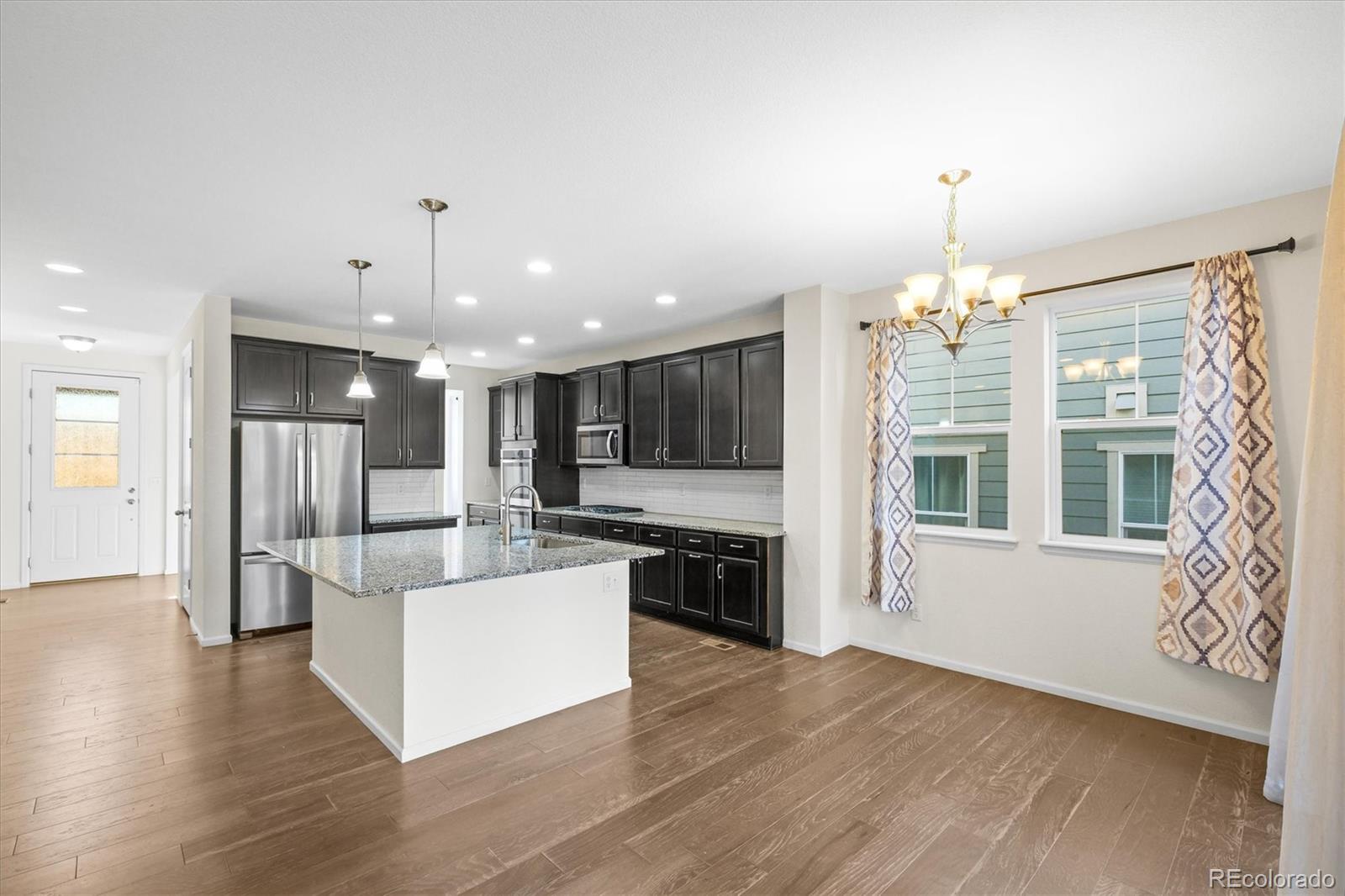 12611 Eagle River Road Firestone, CO 80504 - Photo 4 of 46