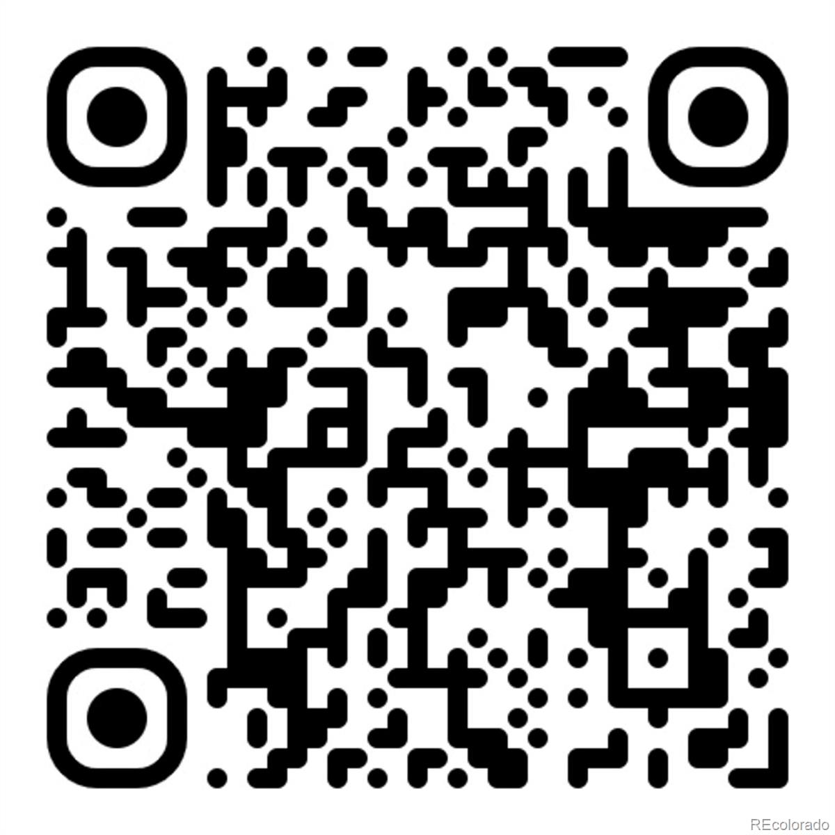 12611 Eagle River Road Firestone, CO 80504 - Photo 46 of 46