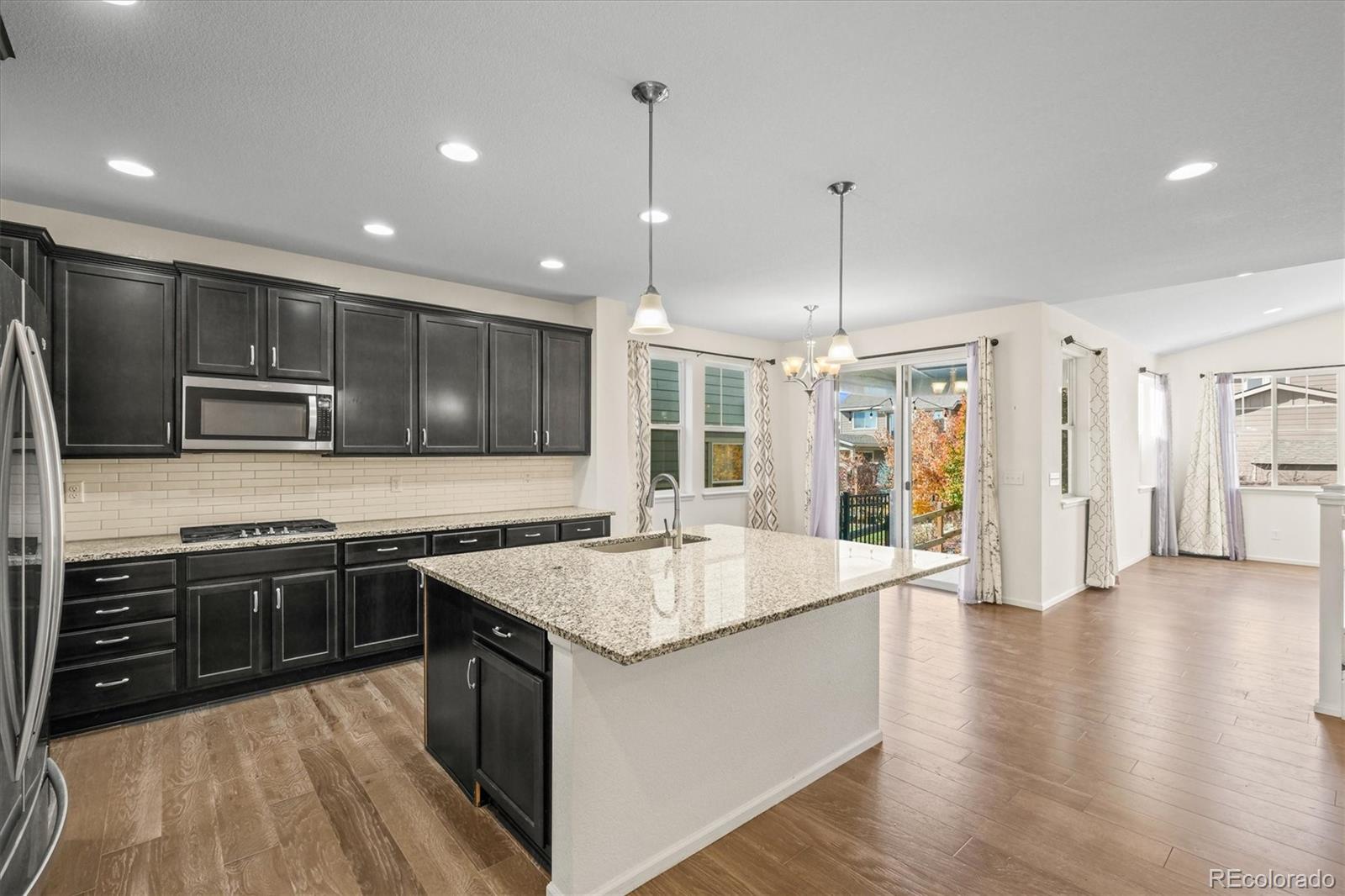 12611 Eagle River Road Firestone, CO 80504 - Photo 5 of 46