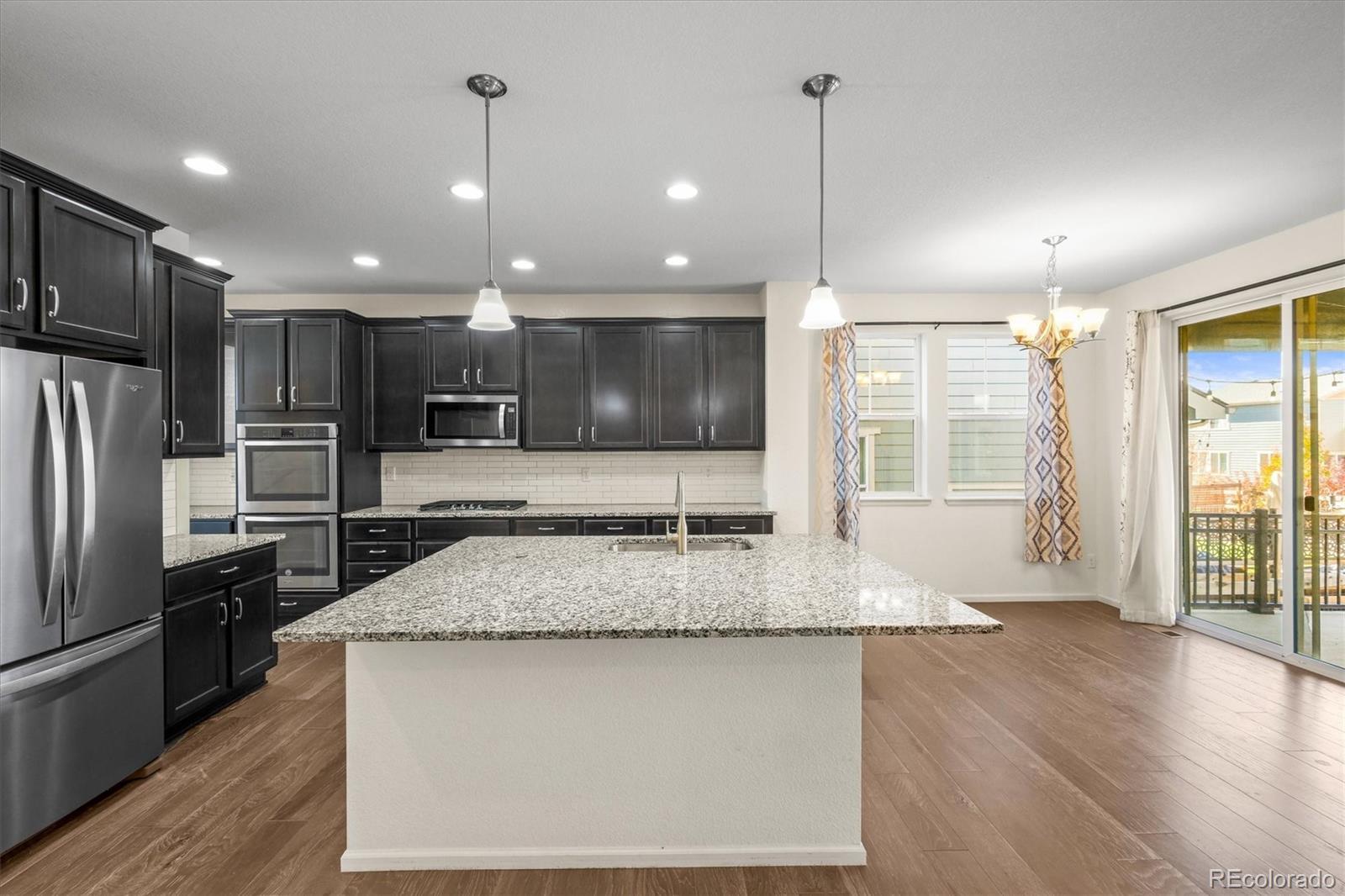 12611 Eagle River Road Firestone, CO 80504 - Photo 6 of 46