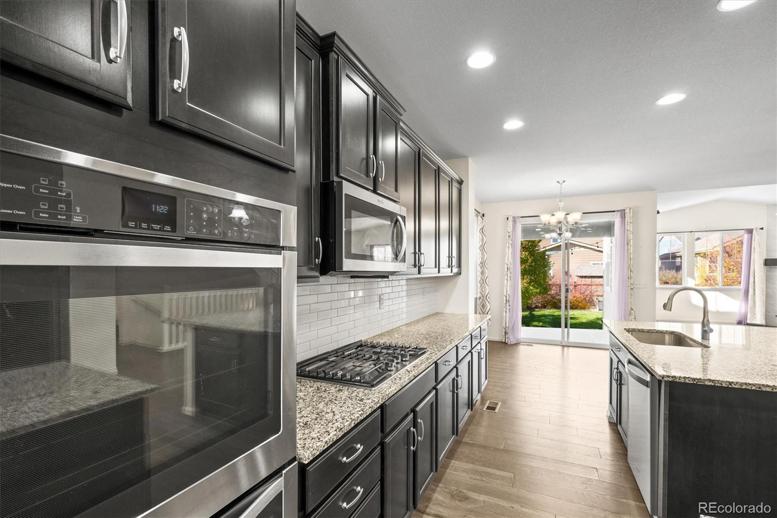 12611 Eagle River Road Firestone, CO 80504 - Photo 7 of 46