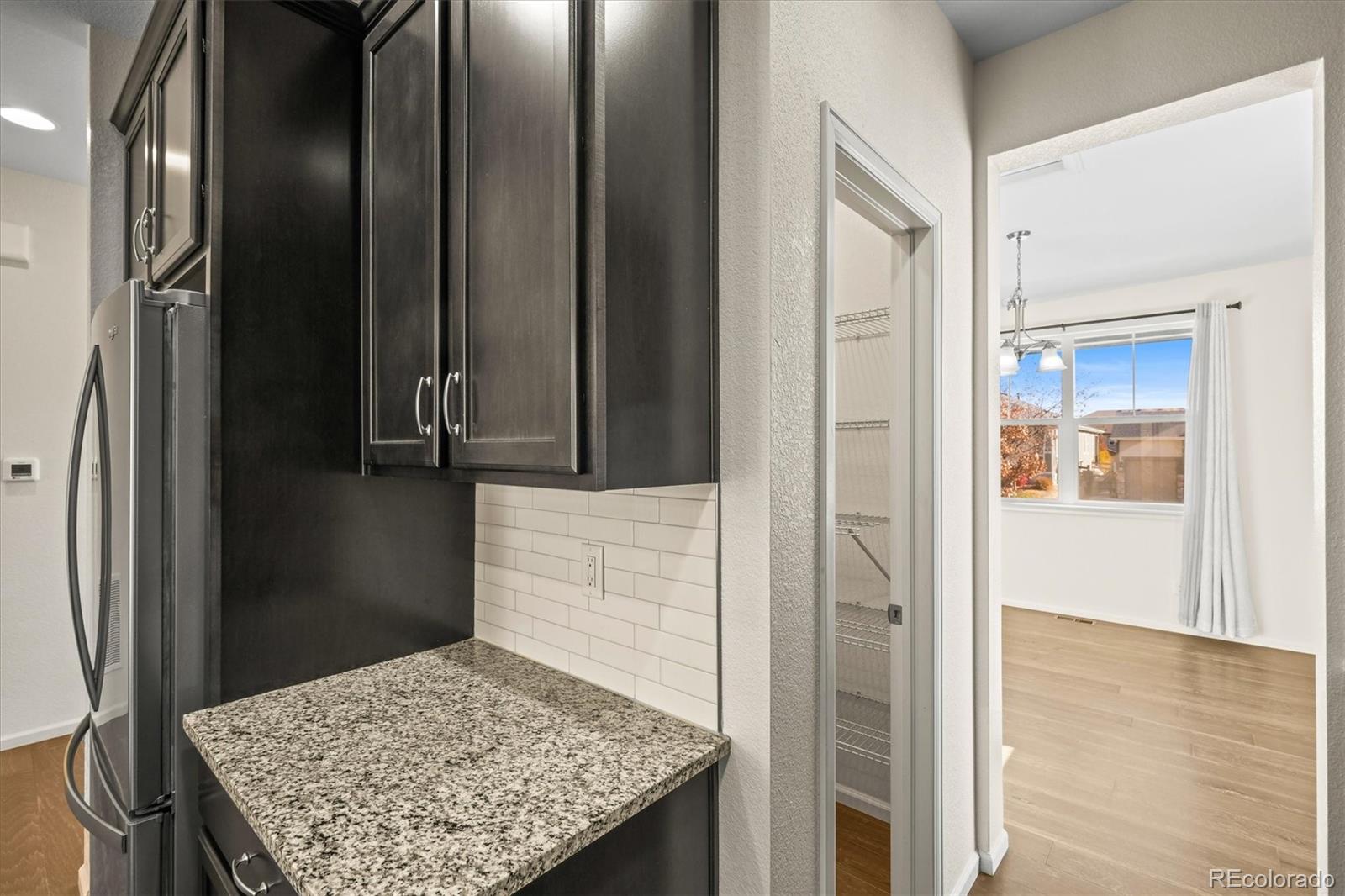 12611 Eagle River Road Firestone, CO 80504 - Photo 8 of 46