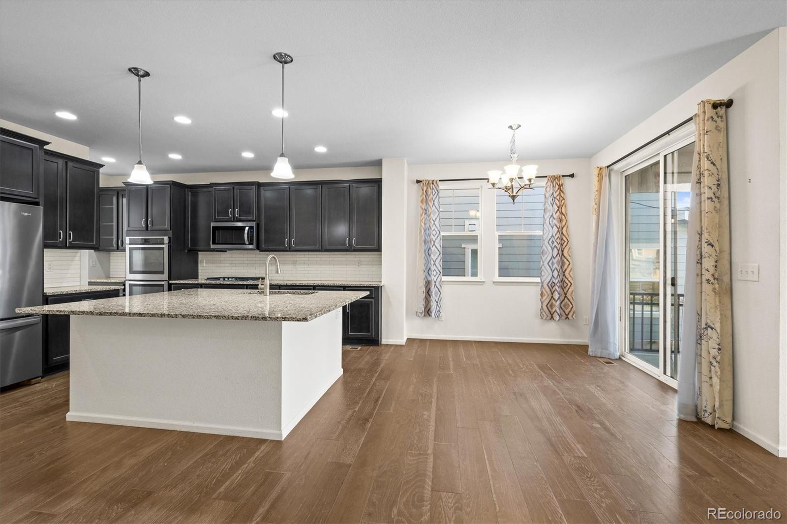 12611 Eagle River Road Firestone, CO 80504 - Photo 10 of 46