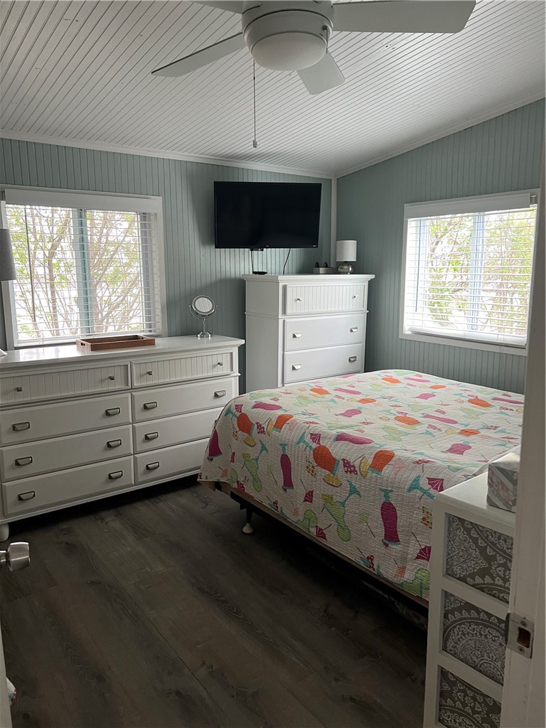 271 Great Island Road Narragansett, RI 02882 - Photo 34 of 36