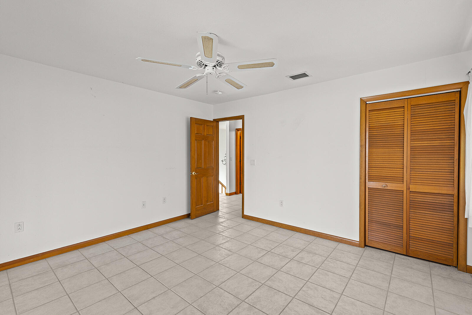 226 Corsair Road Duck Key, FL 33050 - Photo 25 of 39 3M4A7884