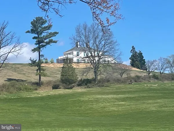 $15,000 | 2601 Butler Road, Glyndon, MD 21136