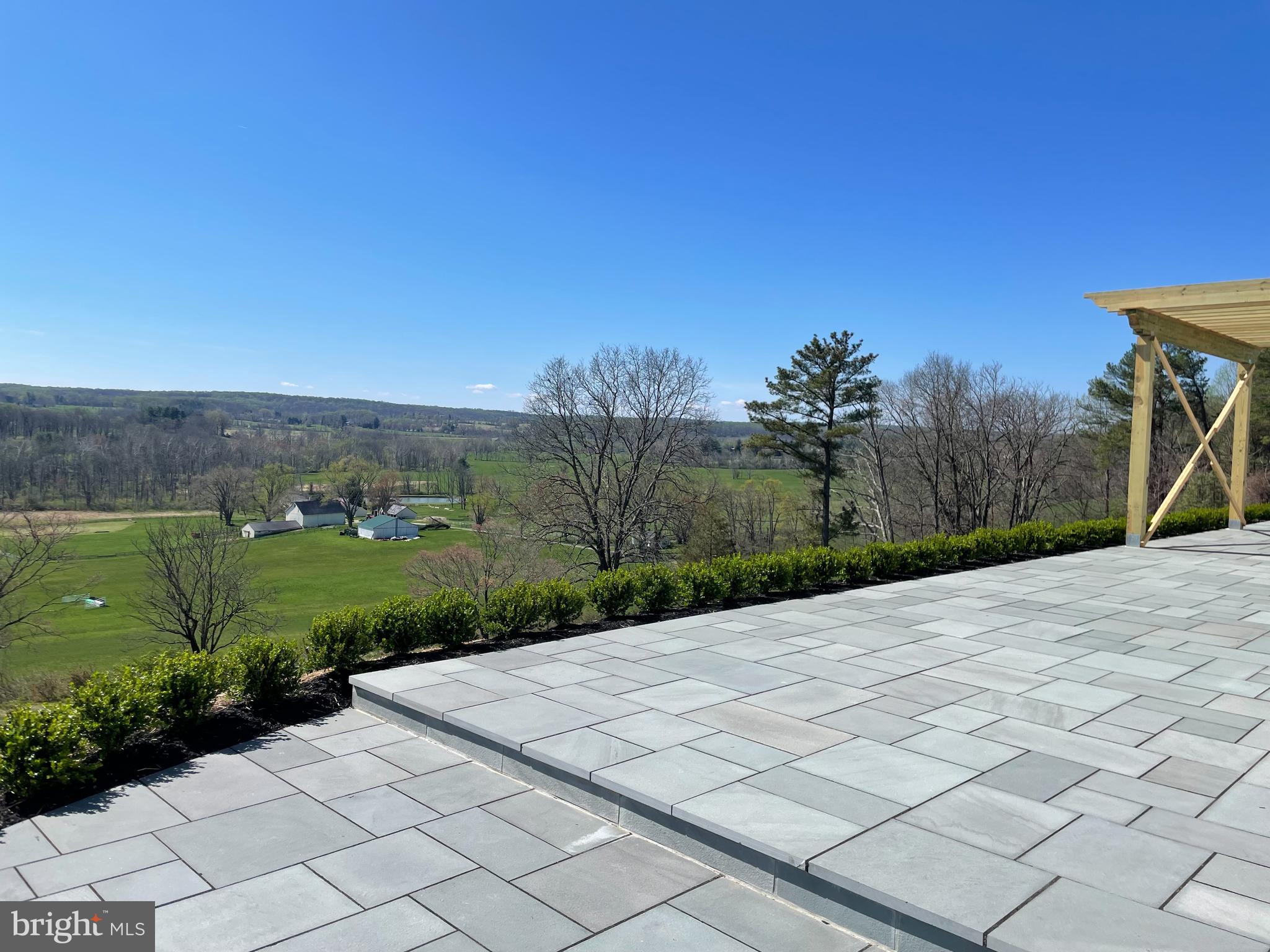 2601 Butler Road Glyndon, MD 21136 - Photo 11 of 83