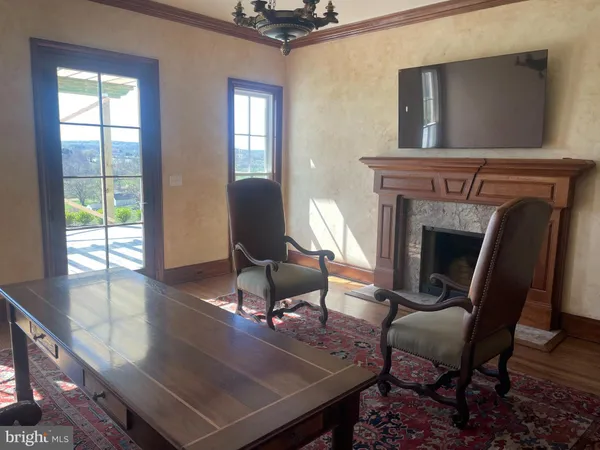 $15,000 | 2601 Butler Road, Glyndon, MD 21136