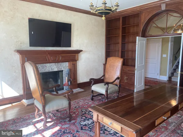 $15,000 | 2601 Butler Road, Glyndon, MD 21136