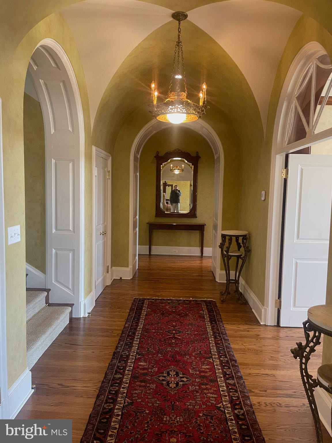 2601 Butler Road Glyndon, MD 21136 - Photo 15 of 83