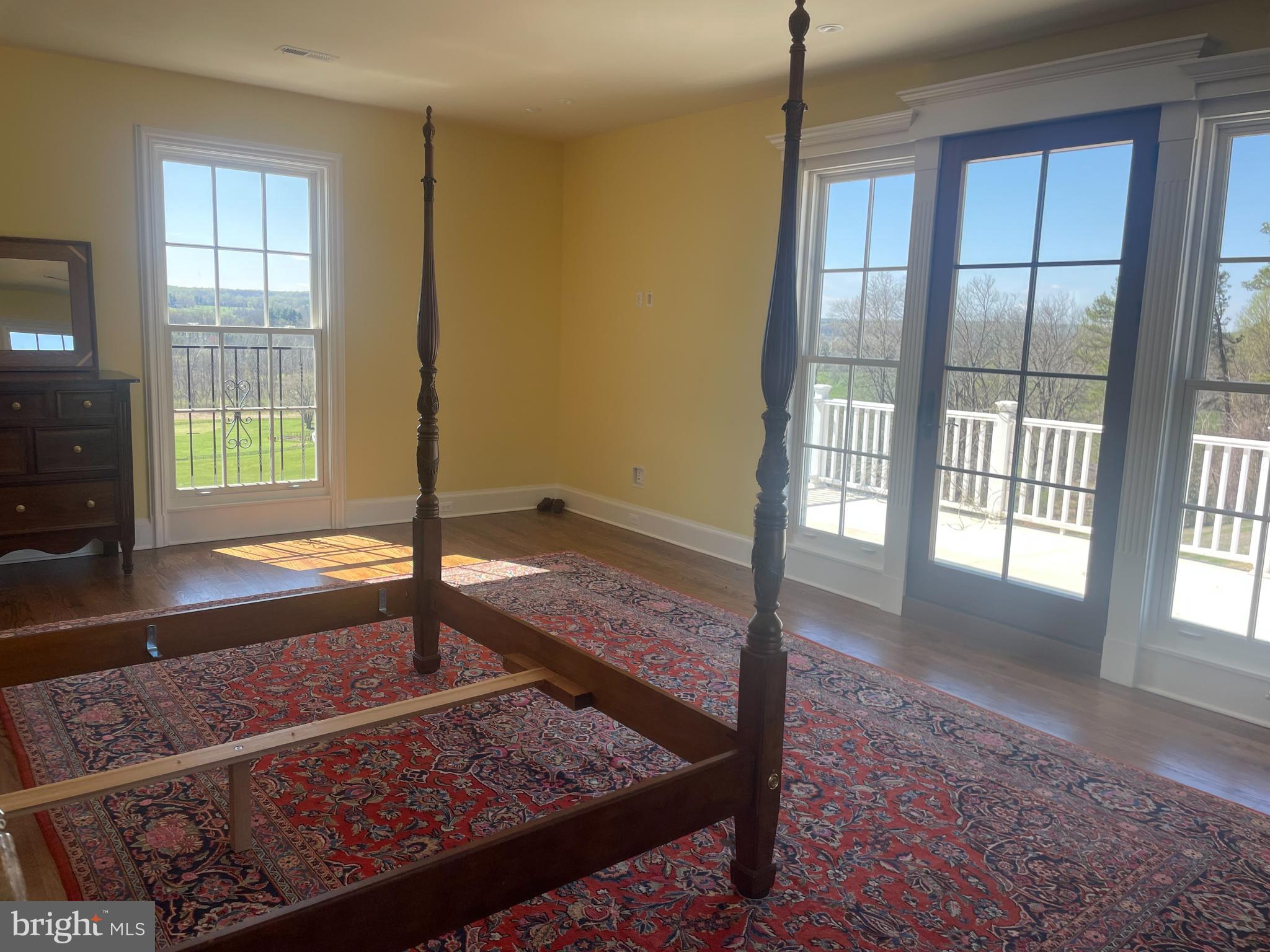 2601 Butler Road Glyndon, MD 21136 - Photo 16 of 83