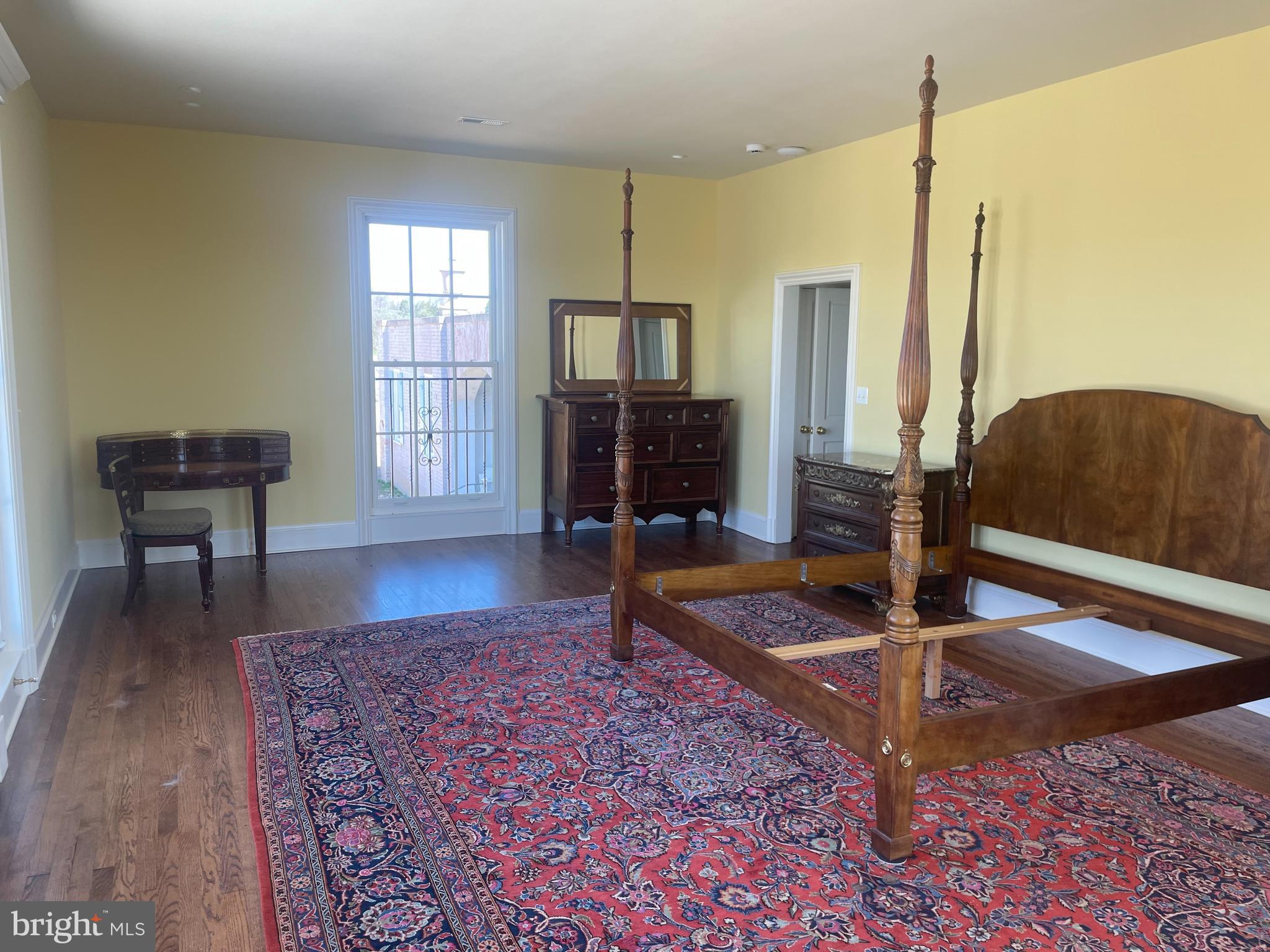 2601 Butler Road Glyndon, MD 21136 - Photo 17 of 83