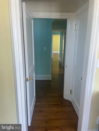 $15,000 | 2601 Butler Road, Glyndon, MD 21136