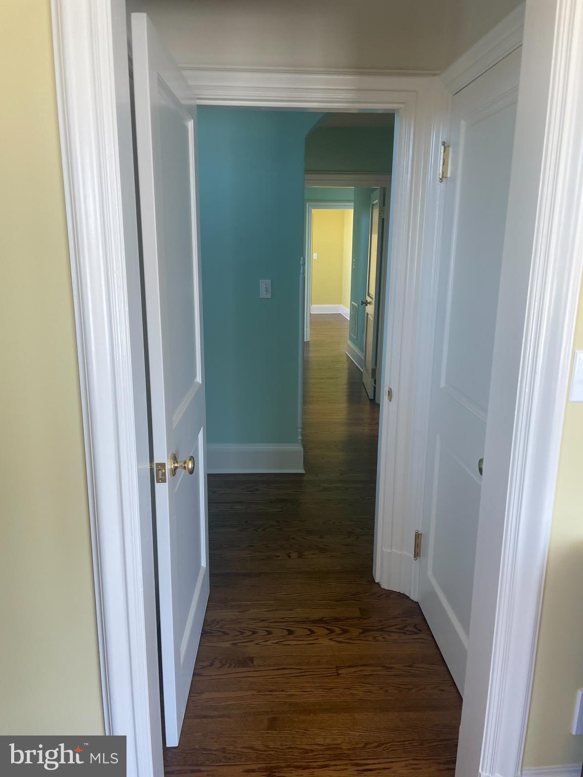 2601 Butler Road Glyndon, MD 21136 - Photo 18 of 83