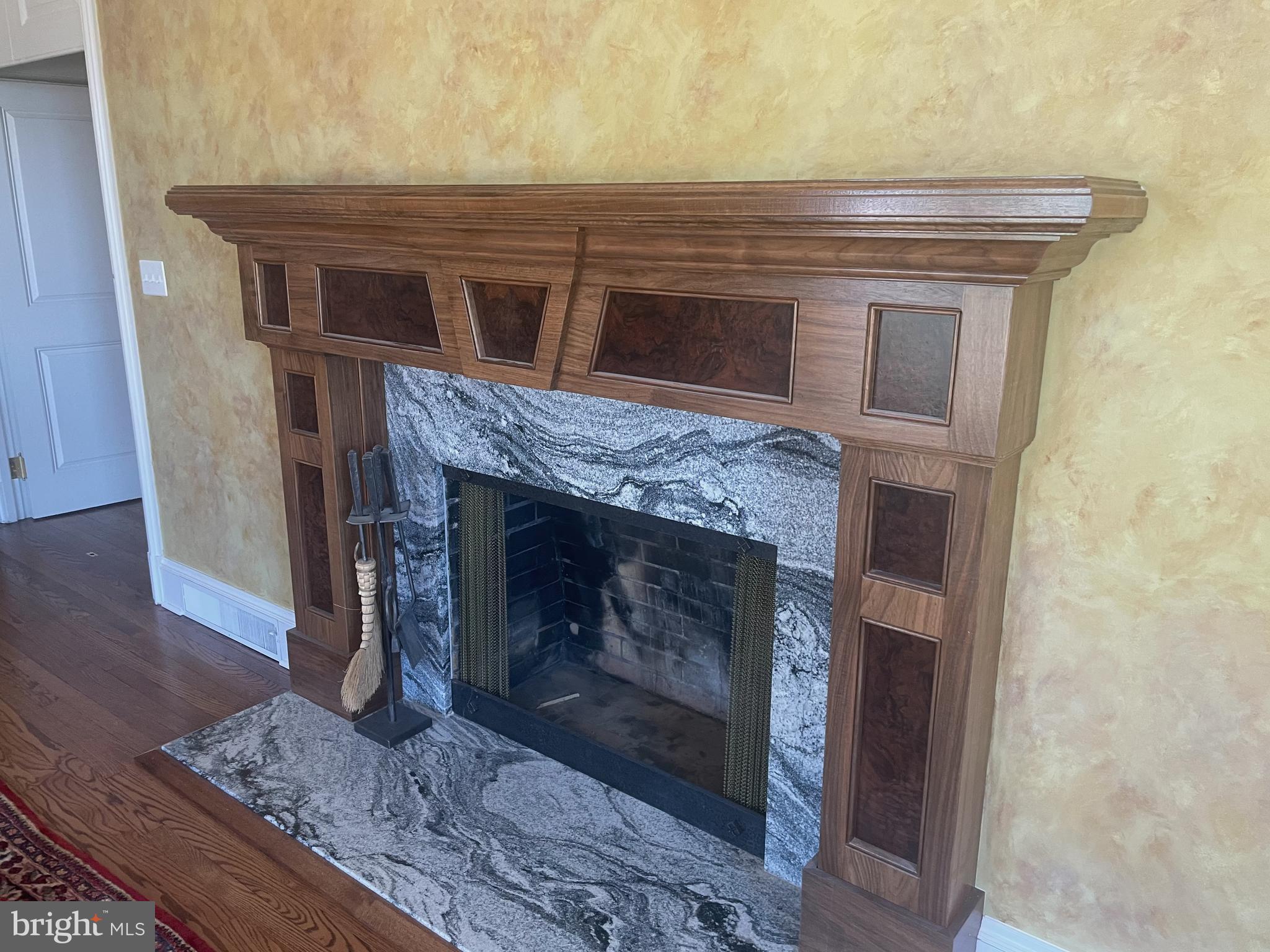 2601 Butler Road Glyndon, MD 21136 - Photo 19 of 83