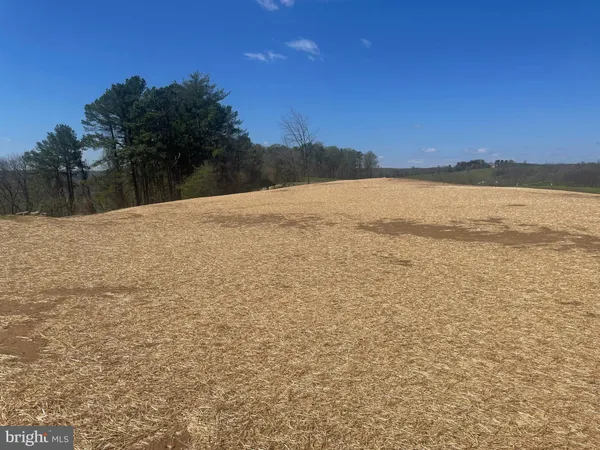 $15,000 | 2601 Butler Road, Glyndon, MD 21136