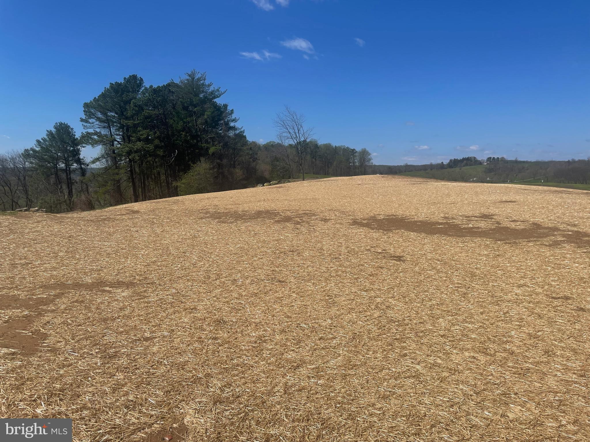 2601 Butler Road Glyndon, MD 21136 - Photo 20 of 83