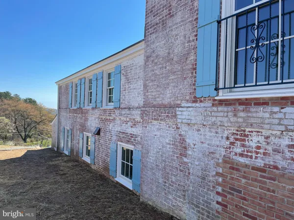 $15,000 | 2601 Butler Road, Glyndon, MD 21136