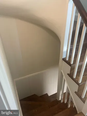 $15,000 | 2601 Butler Road, Glyndon, MD 21136