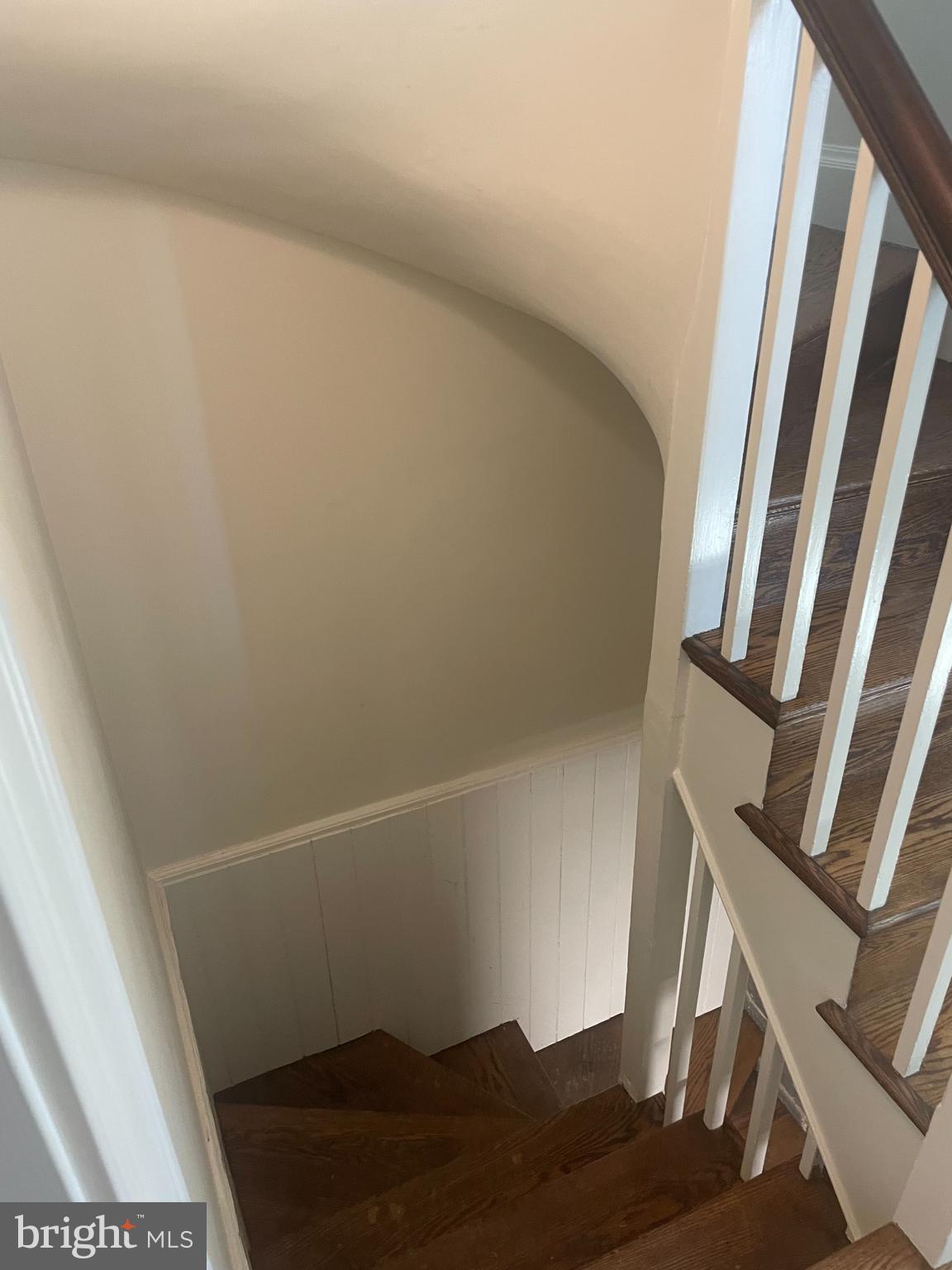 2601 Butler Road Glyndon, MD 21136 - Photo 21 of 83