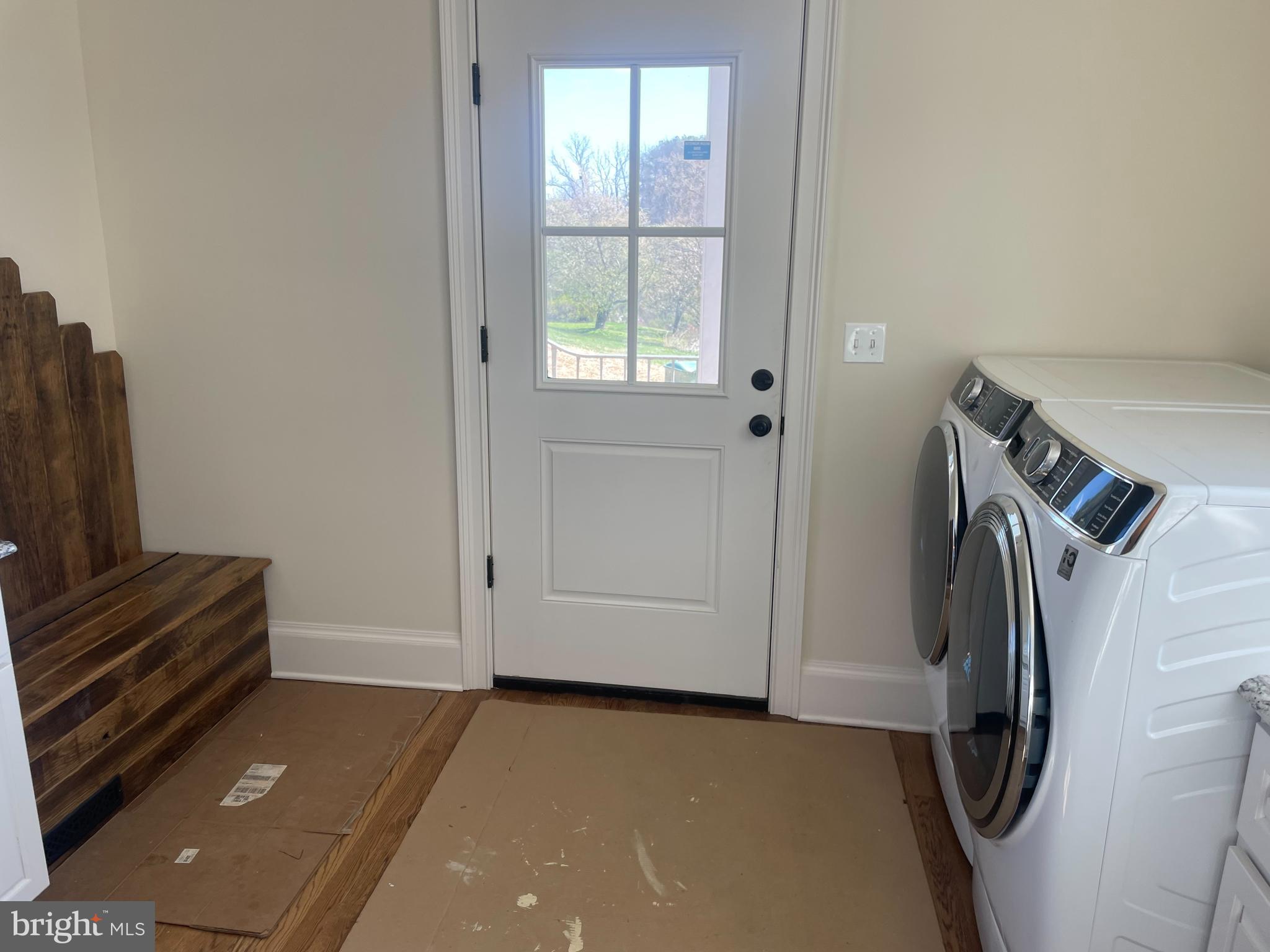 2601 Butler Road Glyndon, MD 21136 - Photo 22 of 83