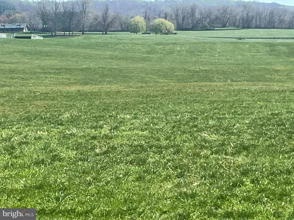 $15,000 | 2601 Butler Road, Glyndon, MD 21136