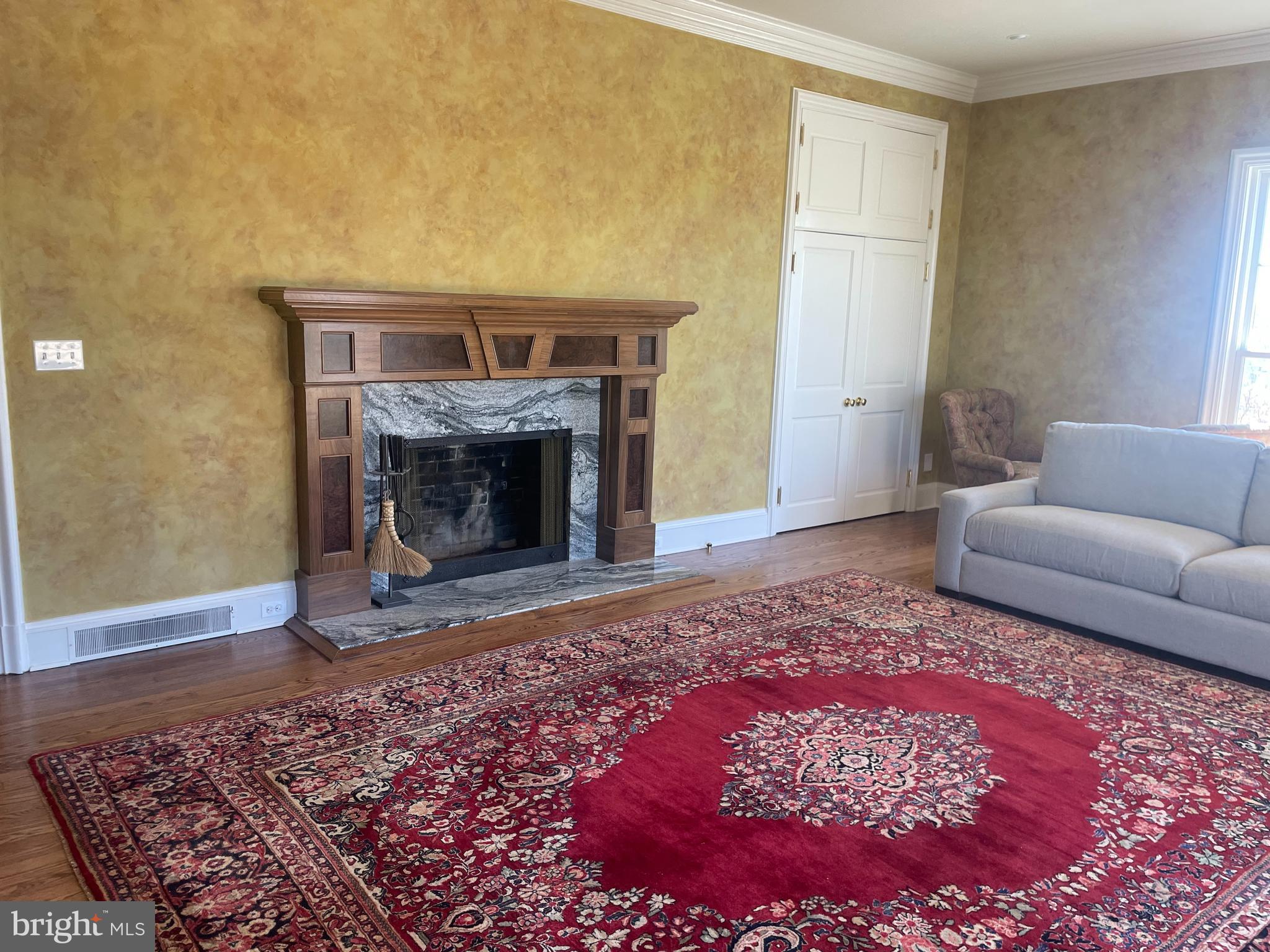 2601 Butler Road Glyndon, MD 21136 - Photo 24 of 83