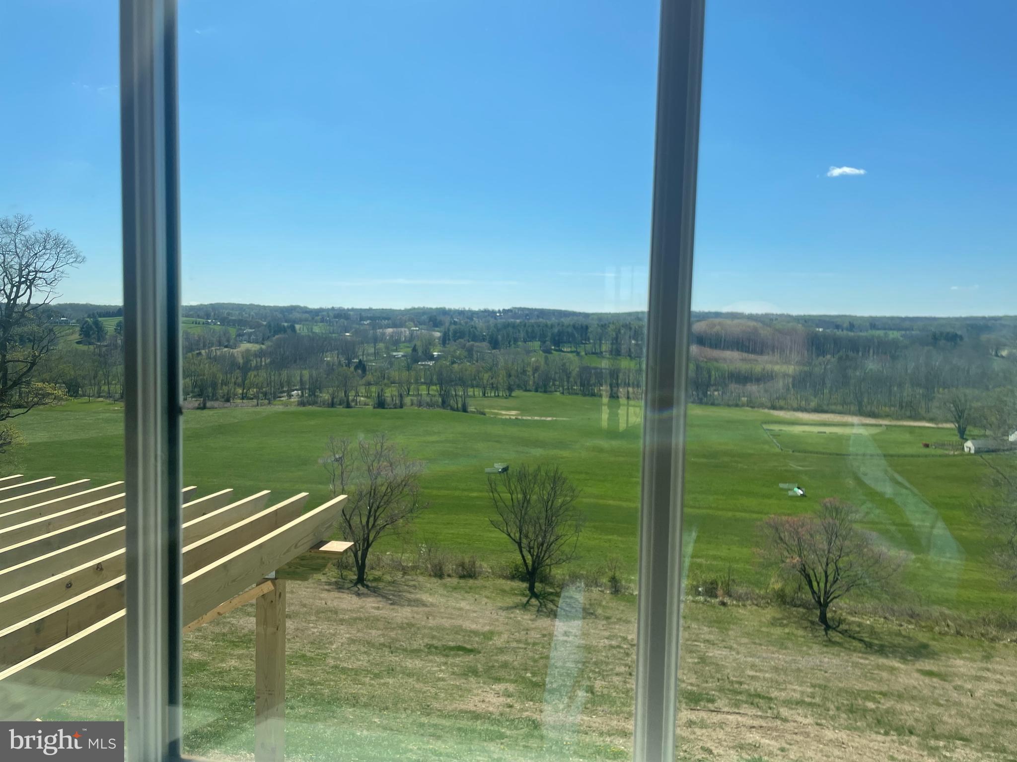 2601 Butler Road Glyndon, MD 21136 - Photo 25 of 83