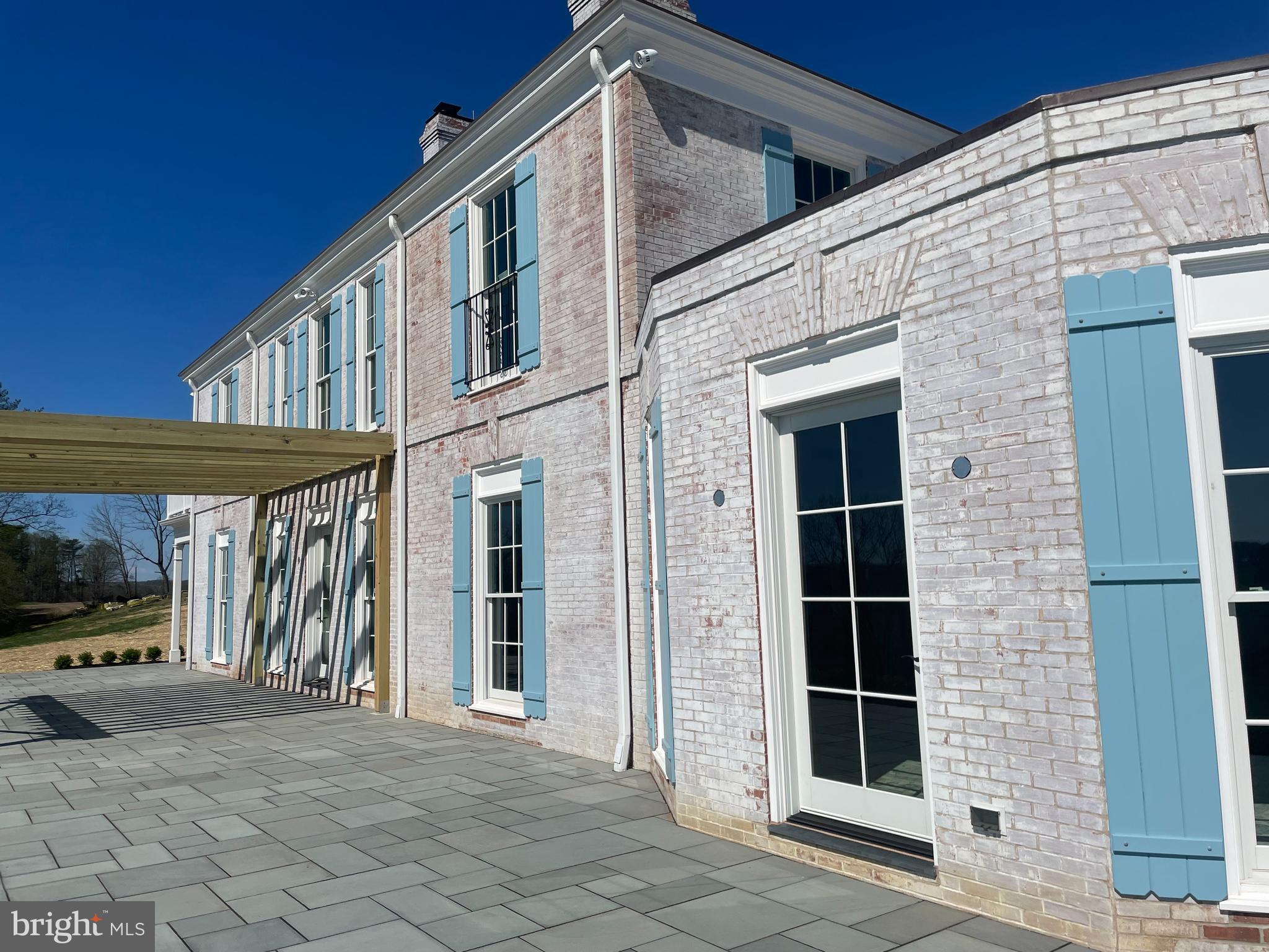 2601 Butler Road Glyndon, MD 21136 - Photo 26 of 83