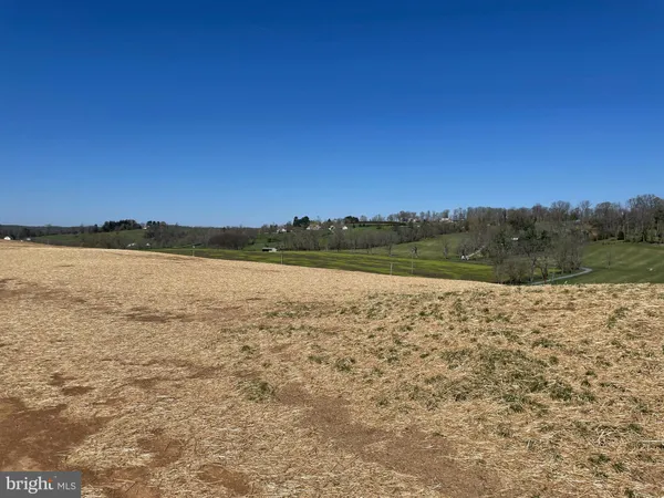 $15,000 | 2601 Butler Road, Glyndon, MD 21136