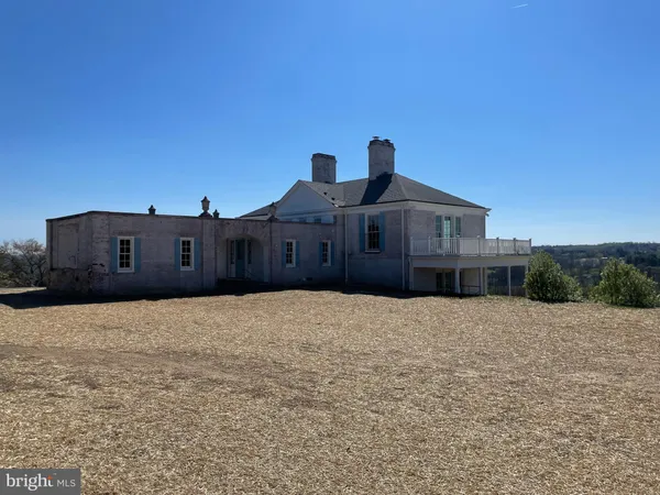 $15,000 | 2601 Butler Road, Glyndon, MD 21136