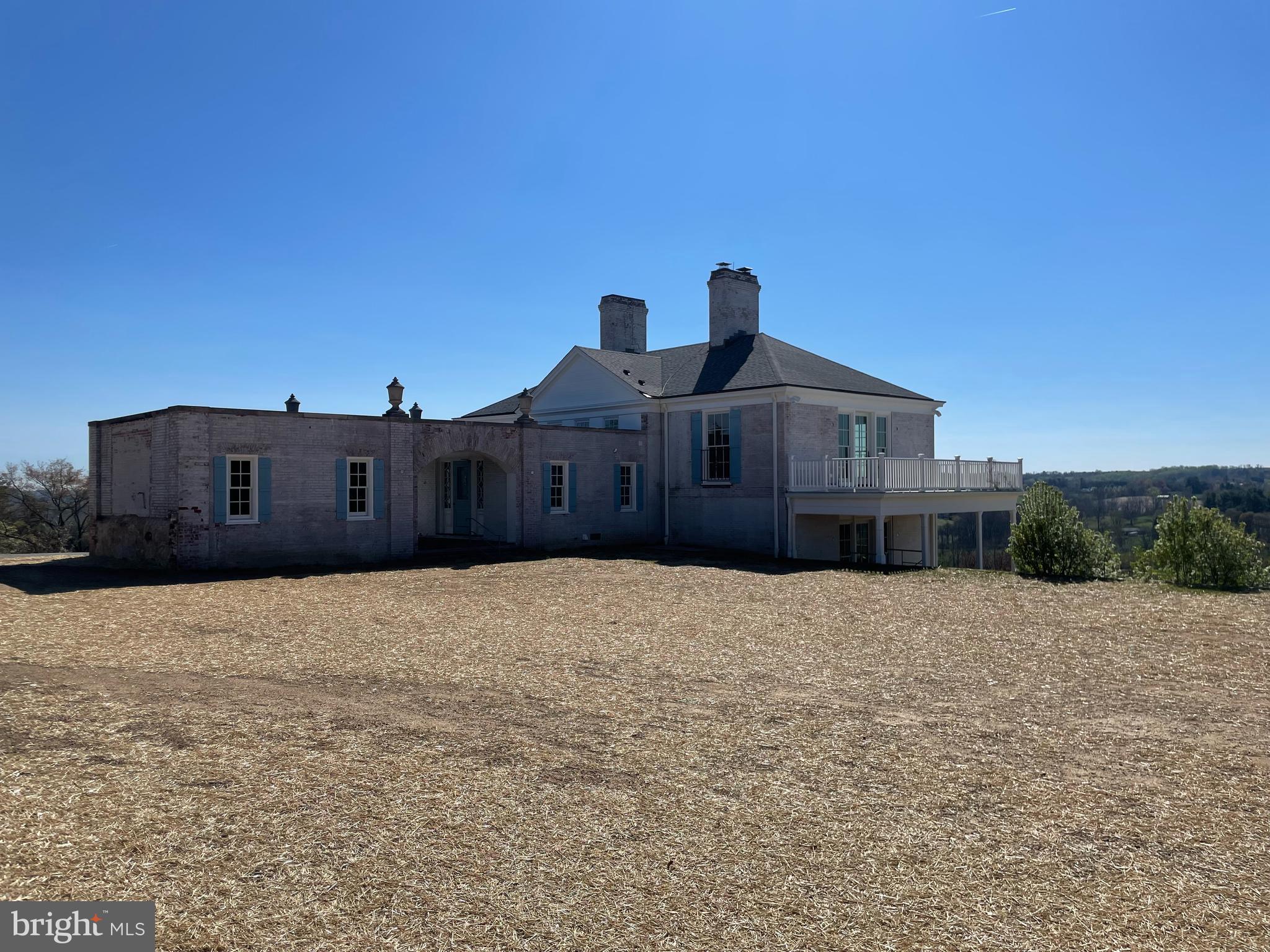 2601 Butler Road Glyndon, MD 21136 - Photo 28 of 83