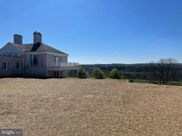 $15,000 | 2601 Butler Road, Glyndon, MD 21136