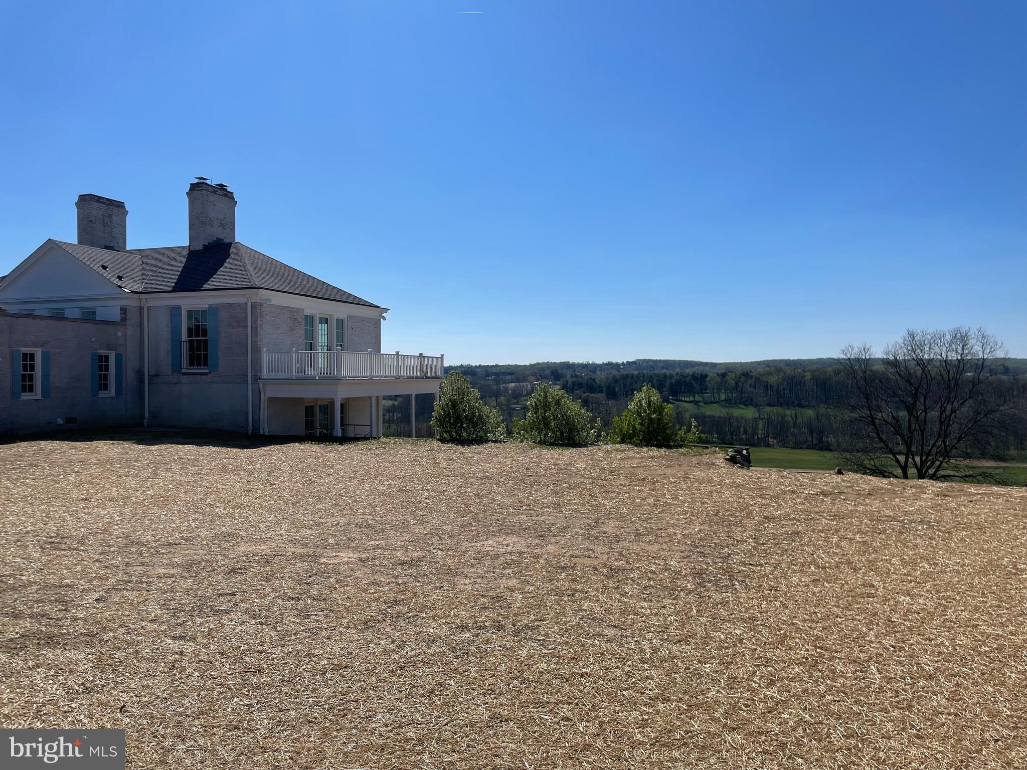 2601 Butler Road Glyndon, MD 21136 - Photo 29 of 83