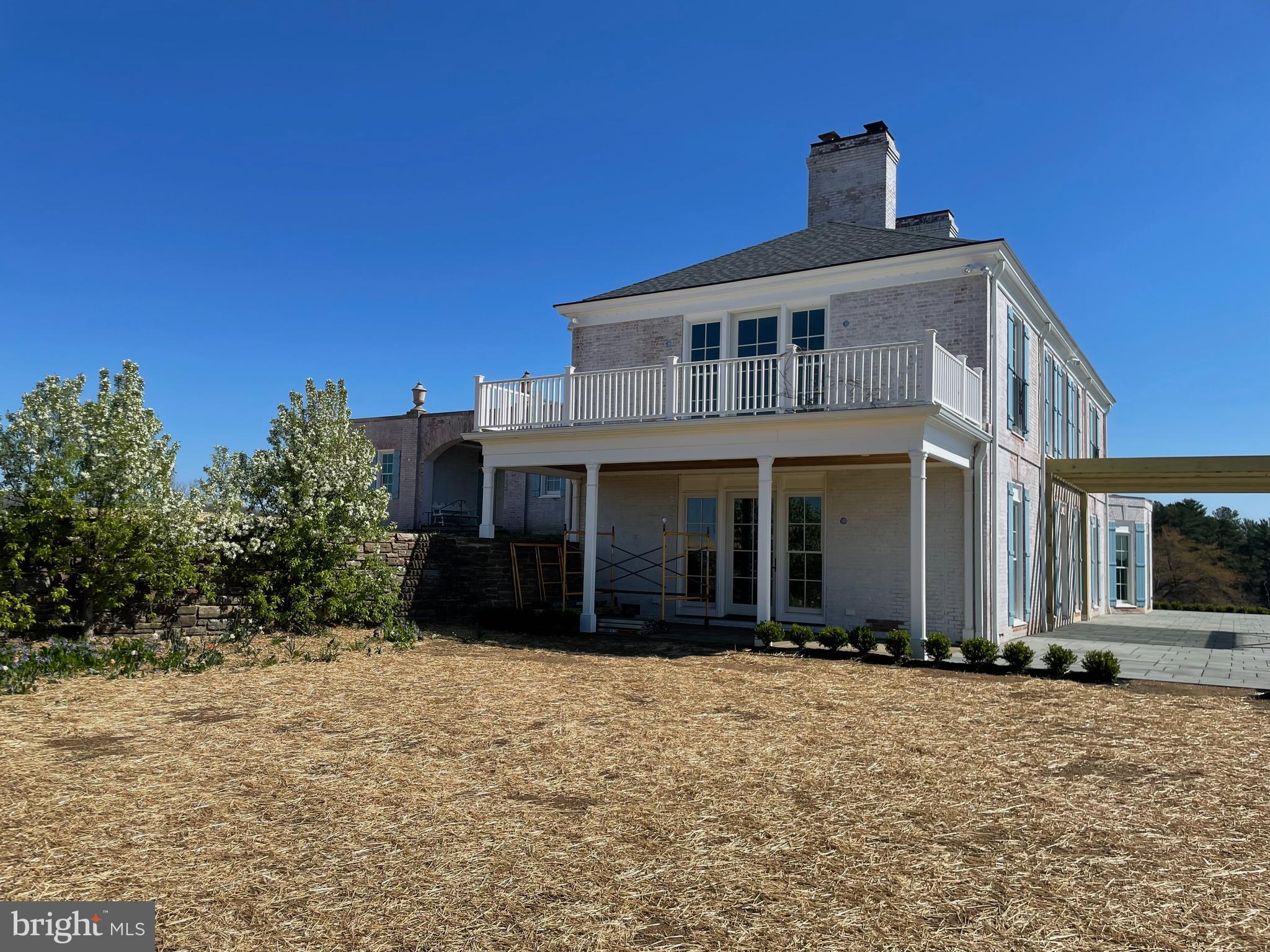 2601 Butler Road Glyndon, MD 21136 - Photo 30 of 83