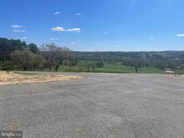 $15,000 | 2601 Butler Road, Glyndon, MD 21136